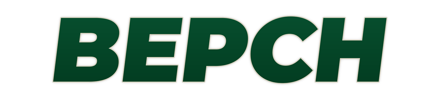 bepch